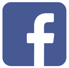 Mississippi County PWSD #1